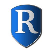 Reno Insurance Agency Inc. Logo