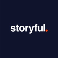 Storyful Logo