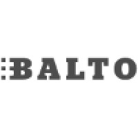 BALTO Transactions Logo