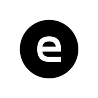 Efimatica Logo