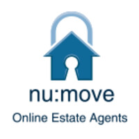 nu:move Group Logo