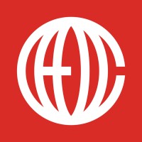 CEO Coaching International Logo