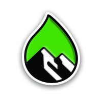 Onus iV Logo