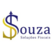SSouza Soluções Fiscais - Oracle Micros Partner Logo