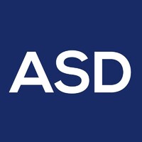 ASD Market Week Logo