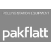 Pakflatt Group Logo