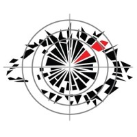 Addison Feen Insight, Inc. Logo