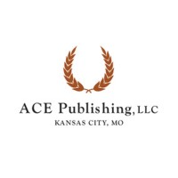 ACE Publishing LLC Logo