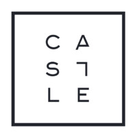 Castle Digital Partners Logo