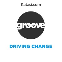 Katasi, Inc. Logo