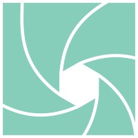 Minnesota Association of Museums Logo