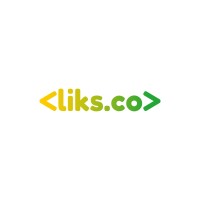 LIKS Logo