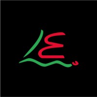 LABORATORIO ECHEVARNE Logo