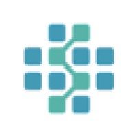 Searchlight Health Logo