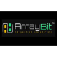 ArrayBit Logo