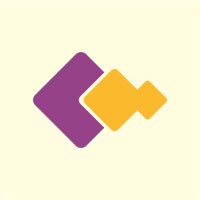 MaxPace Relocations Logo