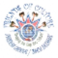 Friends of Culture Logo