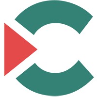 Camthorne Industrial Supplies Logo