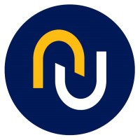 Aúna Electricidad Logo