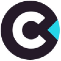 Credit.fr Logo