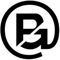 Brandsdal Group Logo