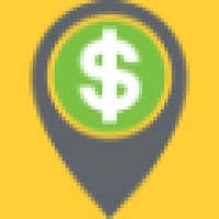 RemitRadar Logo