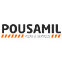 POUSAMIL, SA Logo
