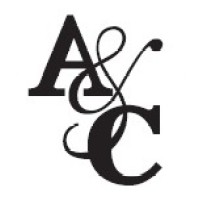 Abrahams & Carlisle Limited Logo