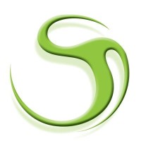Synergy Sports Management Logo