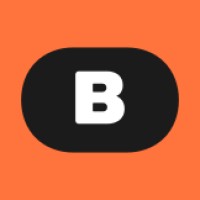 Bumper UK Logo