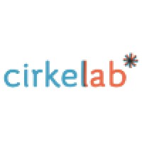 Cirkellab Logo