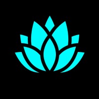 KUROS® Logo