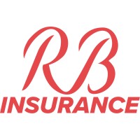Richey-Barrett Insurance Logo