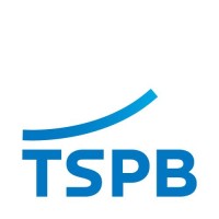 Türkiye Sermaye Piyasaları Birliği / Turkish Capital Markets Association Logo