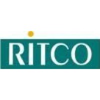 RITCO Logo