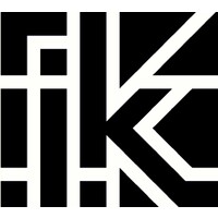 Boğaziçi Üniversitesi İşletme ve Ekonomi Kulübü Logo