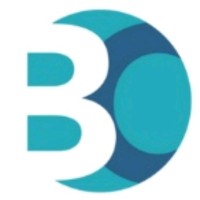 The Business Culture Hull Logo