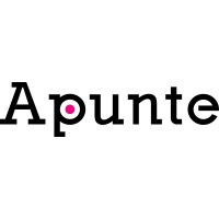 Apunte Logo