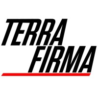 Terrafirma Logo