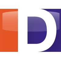 Datadesk Informática Logo