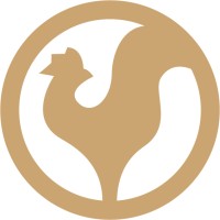 Johnson Insurance Logo