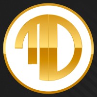 Midas Consulting - Consultoria em Telecom e TI Logo