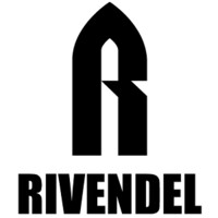 Rivendel Logo