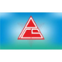 P. C. Snehal Construction Co. Logo
