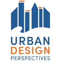 Urban Design Perspectives Logo