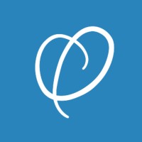 London Wellness Centre Logo
