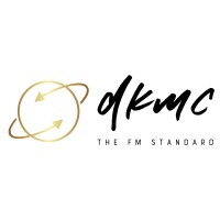 DKMC Logo