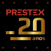Prestex Logo