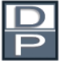 DIVERSIFIED PROPERTIES Logo