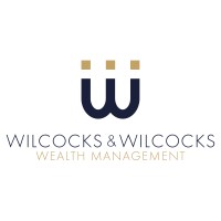 Wilcocks & Wilcocks Logo